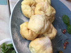 -南山鲜虾面·活鲜小馆·海味大连菜(南山总店)