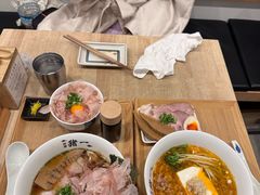 -面屋 猪一
