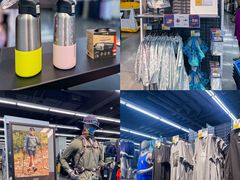 -迪卡侬(民族东店)