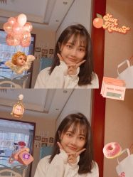 点击看大图 -HD HAIR STYLE