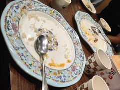 -阿达西新疆特色美食(悦海新天地中央广场店)