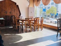 -朗妈私房菜(婺女州店)