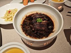 -明州小宴(文化广场店)