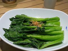 -上下九广州菜馆(李家村万达店)