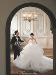-北遇映画PHOTO GRAPHY STUDIO
