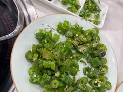 -盈田盈粥庄(博山东路店)