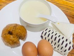 -汤森悠生活文化汤(江宁万达店)