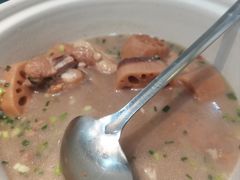 -福巷湘食小馆·猛火现炒(上海首店)