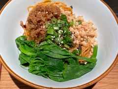 -滋色臻选川菜(北京坊旗舰店)