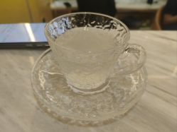 -FUMEIHUI·科技美肤·美体SPA