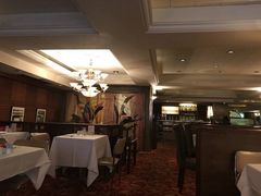 -太平馆西餐厅(北京路店)