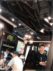 -木北造型