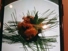-觀芷隐轩