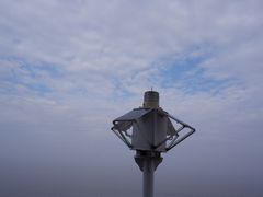 -宁波海天一洲景区