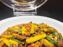 -康悦故事·海鲜自助(雅士亚豪生店)