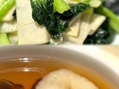 -RIVIERA 松鹤楼(外滩店)