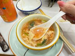 -老七饭馆(光荣道总店)