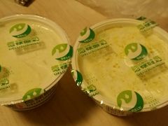 -德禄酸奶(莫家街店)