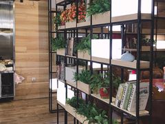 -王胖子驴肉火烧(鼓楼店)