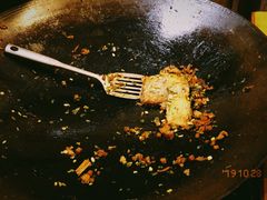 三鲜豆皮-味美香豆皮