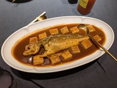 -南里山房(虹桥新天地店)