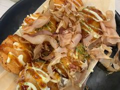 -濱寿司(高新伊藤店)