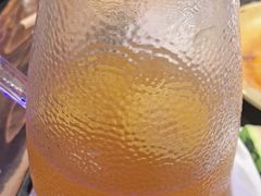 -唇辣号重庆老火锅(燕郊鑫乐汇店)