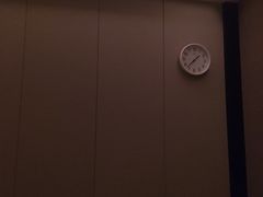 -手佳·水疗汇(嘉益店)