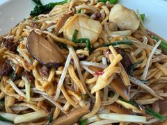 -海湾壹品·粤菜·早茶·烤鸭(拱北店)