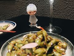 酸角毛豆子-EDAMAME₁ 枝豆