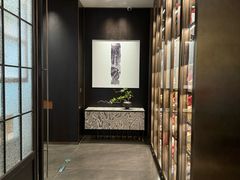 -阿明小菜·海鲜·上海菜(浦建路店)
