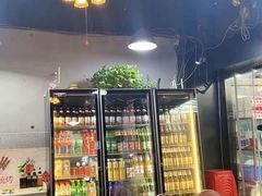 -蒸鲜坊•海鲜大咖•十年老字号(总店)