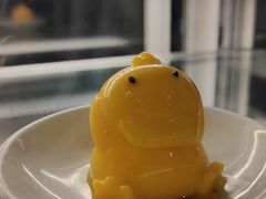 -水煮青春老火锅(双福店)