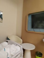 -广州紫馨整形外科医院