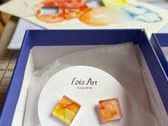 -Lois Art(思南店)