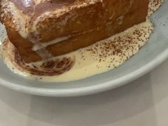 -嘉味港式餐厅(海门大有境店)