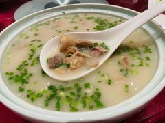 -老北门·苏帮菜·湖景包间(月光码头店)