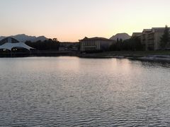 -北京天湖会议中心