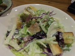 -吉川居酒屋(建国北路店)