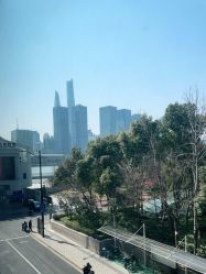 点击看大图 -上海首尔丽格医疗美容医院