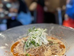 -俺的焼肉(銀座9丁目店)