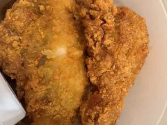 -麦当劳(世纪汇广场店)