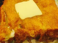 西多士-金华冰厅