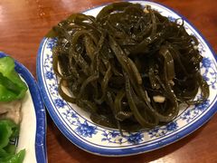 -同得兴面馆.苏式面.三虾面(园区店)