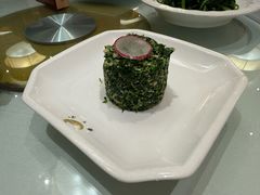 -得月楼·省级非遗·传统苏帮菜(观前店)