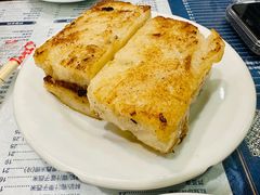 -仁信老铺(华盖路店)