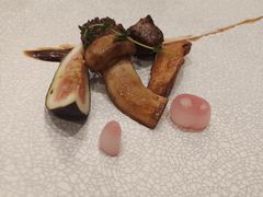 -茅庐·川粤精品私房菜(金沙遗址店)