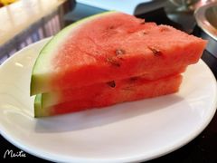 -一斗火锅·招财羊毛肚(北温泉九号店)