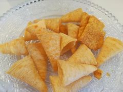 猫耳朵-眉州东坡(博雅店)