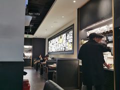 -太二酸菜鱼(赣州万象城店)